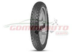 COP. 110/80 -14 59J MANDRAKE MT 15